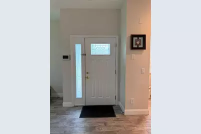 13121 Summerton Drive, Orlando, FL 32824 - Photo 4