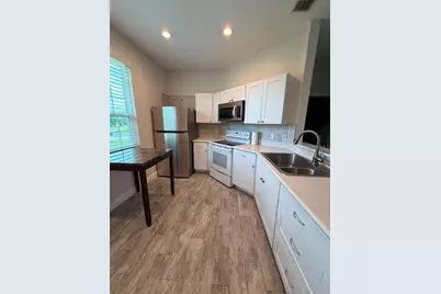 13121 Summerton Drive, Orlando, FL 32824 - Photo 10