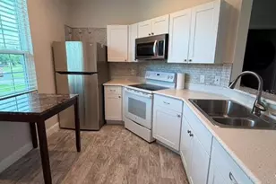 13121 Summerton Dr, Orlando, FL 32824 - Photo 10