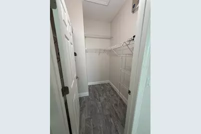 13121 Summerton Drive, Orlando, FL 32824 - Photo 18