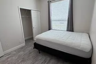 13121 Summerton Dr, Orlando, FL 32824 - Photo 16