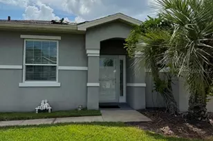 13121 Summerton Dr, Orlando, FL 32824 - Photo 1