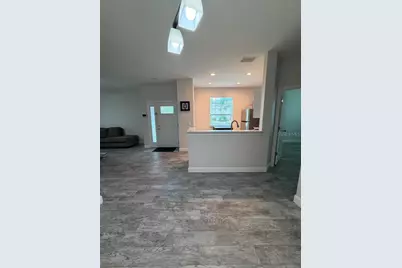 13121 Summerton Drive, Orlando, FL 32824 - Photo 12