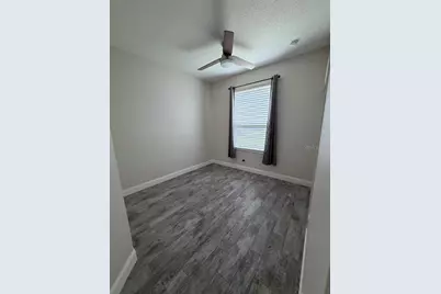 13121 Summerton Drive, Orlando, FL 32824 - Photo 14