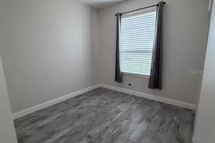 13121 Summerton Dr, Orlando, FL 32824 - Photo 14