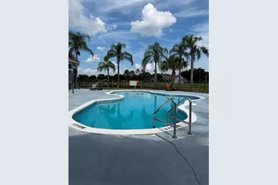 13121 Summerton Drive, Orlando, FL 32824 - Photo 26