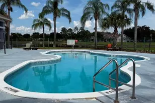 13121 Summerton Dr, Orlando, FL 32824 - Photo 26