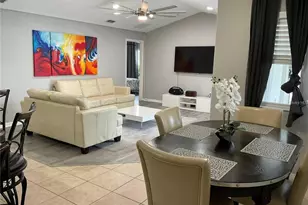 532 Dolcetto Dr, Davenport, FL 33897 - Photo 8