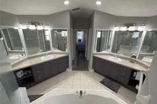 532 Dolcetto Dr, Davenport, FL 33897 - Photo 16
