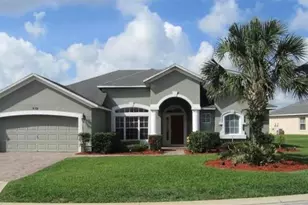 532 Dolcetto Dr, Davenport, FL 33897 - Photo 1
