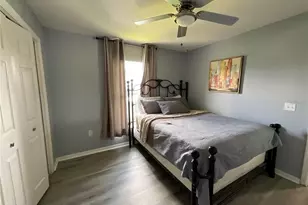 532 Dolcetto Dr, Davenport, FL 33897 - Photo 14