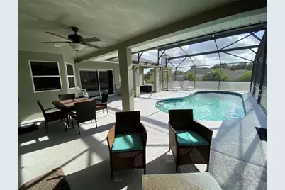 532 Dolcetto Drive, Davenport, FL 33897 - Photo 2