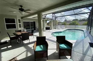 532 Dolcetto Dr, Davenport, FL 33897 - Photo 2