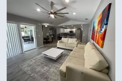 532 Dolcetto Drive, Davenport, FL 33897 - Photo 12