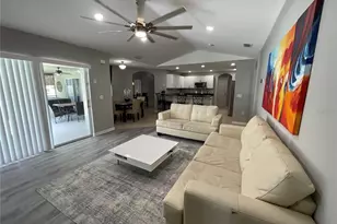 532 Dolcetto Dr, Davenport, FL 33897 - Photo 12