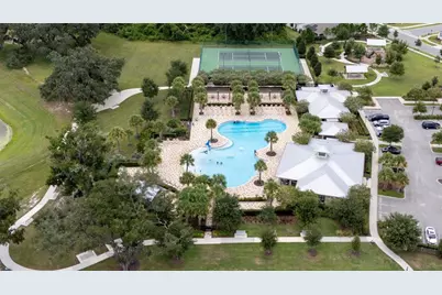 1854 Katz Crossing Drive, Kissimmee, FL 34744 - Photo 40