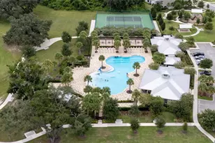 1854 Katz Crossing Dr, Kissimmee, FL 34744 - Photo 40