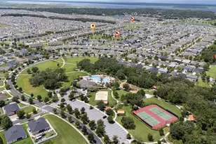 1854 Katz Crossing Dr, Kissimmee, FL 34744 - Photo 36
