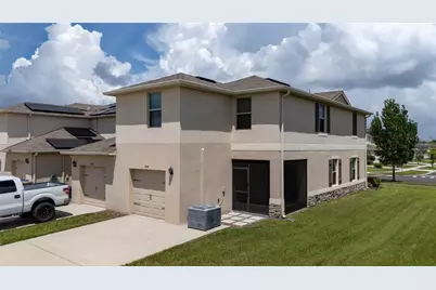 1854 Katz Crossing Drive, Kissimmee, FL 34744 - Photo 4