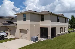 1854 Katz Crossing Dr, Kissimmee, FL 34744 - Photo 4
