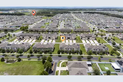 1854 Katz Crossing Drive, Kissimmee, FL 34744 - Photo 30