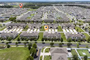 1854 Katz Crossing Dr, Kissimmee, FL 34744 - Photo 30