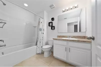 1854 Katz Crossing Drive, Kissimmee, FL 34744 - Photo 20