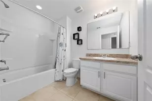 1854 Katz Crossing Dr, Kissimmee, FL 34744 - Photo 20