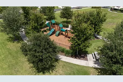 1854 Katz Crossing Drive, Kissimmee, FL 34744 - Photo 28