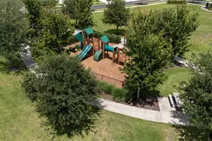 1854 Katz Crossing Dr, Kissimmee, FL 34744 - Photo 28