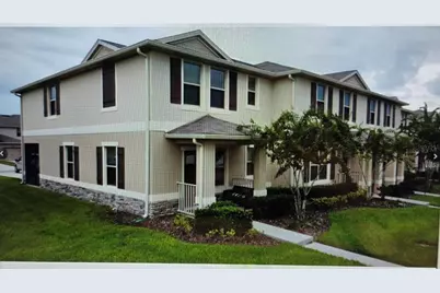 1854 Katz Crossing Drive, Kissimmee, FL 34744 - Photo 1
