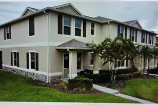 1854 Katz Crossing Dr, Kissimmee, FL 34744 - Photo 1