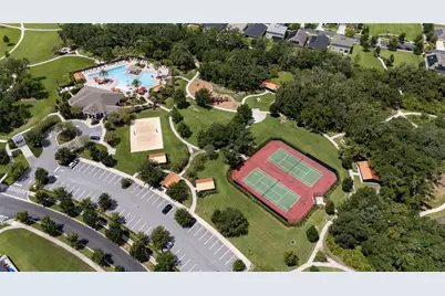 1854 Katz Crossing Drive, Kissimmee, FL 34744 - Photo 38