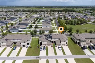 1854 Katz Crossing Dr, Kissimmee, FL 34744 - Photo 26