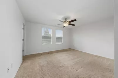1854 Katz Crossing Drive, Kissimmee, FL 34744 - Photo 16