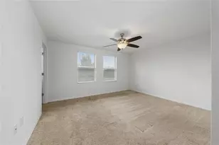 1854 Katz Crossing Dr, Kissimmee, FL 34744 - Photo 16