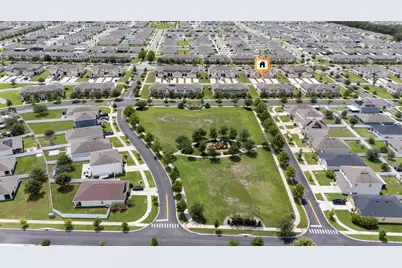 1854 Katz Crossing Drive, Kissimmee, FL 34744 - Photo 32