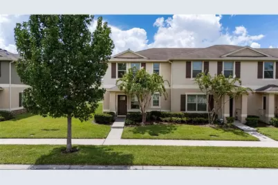 1854 Katz Crossing Drive, Kissimmee, FL 34744 - Photo 2