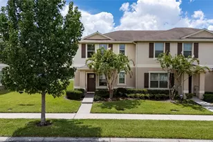 1854 Katz Crossing Dr, Kissimmee, FL 34744 - Photo 2