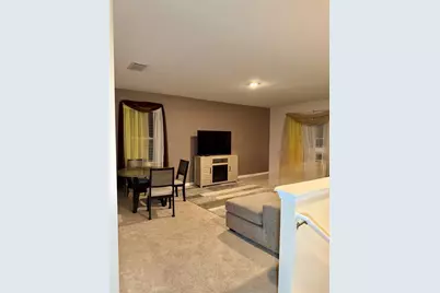 1876 Cassidy Knoll Drive, Kissimmee, FL 34744 - Photo 38