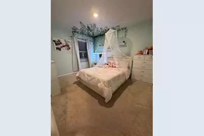 1876 Cassidy Knoll Drive, Kissimmee, FL 34744 - Photo 24