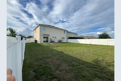 1876 Cassidy Knoll Drive, Kissimmee, FL 34744 - Photo 42