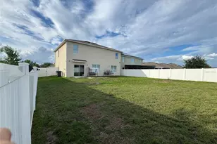 1876 Cassidy Knoll Dr, Kissimmee, FL 34744 - Photo 42
