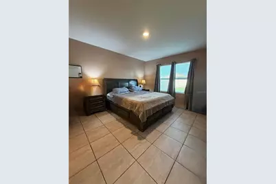 1876 Cassidy Knoll Drive, Kissimmee, FL 34744 - Photo 16