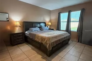 1876 Cassidy Knoll Dr, Kissimmee, FL 34744 - Photo 16