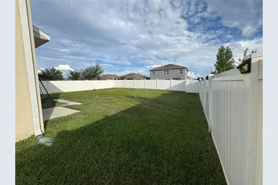 1876 Cassidy Knoll Drive, Kissimmee, FL 34744 - Photo 44