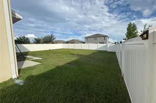 1876 Cassidy Knoll Dr, Kissimmee, FL 34744 - Photo 44