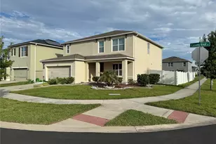 1876 Cassidy Knoll Dr, Kissimmee, FL 34744 - Photo 2