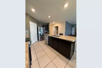 1876 Cassidy Knoll Drive, Kissimmee, FL 34744 - Photo 8