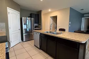 1876 Cassidy Knoll Dr, Kissimmee, FL 34744 - Photo 8